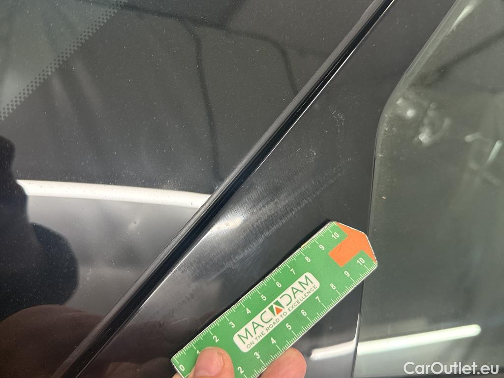  Peugeot  3008  Active Pack 1.2 PureTech 130CV BVA8 E6d #4