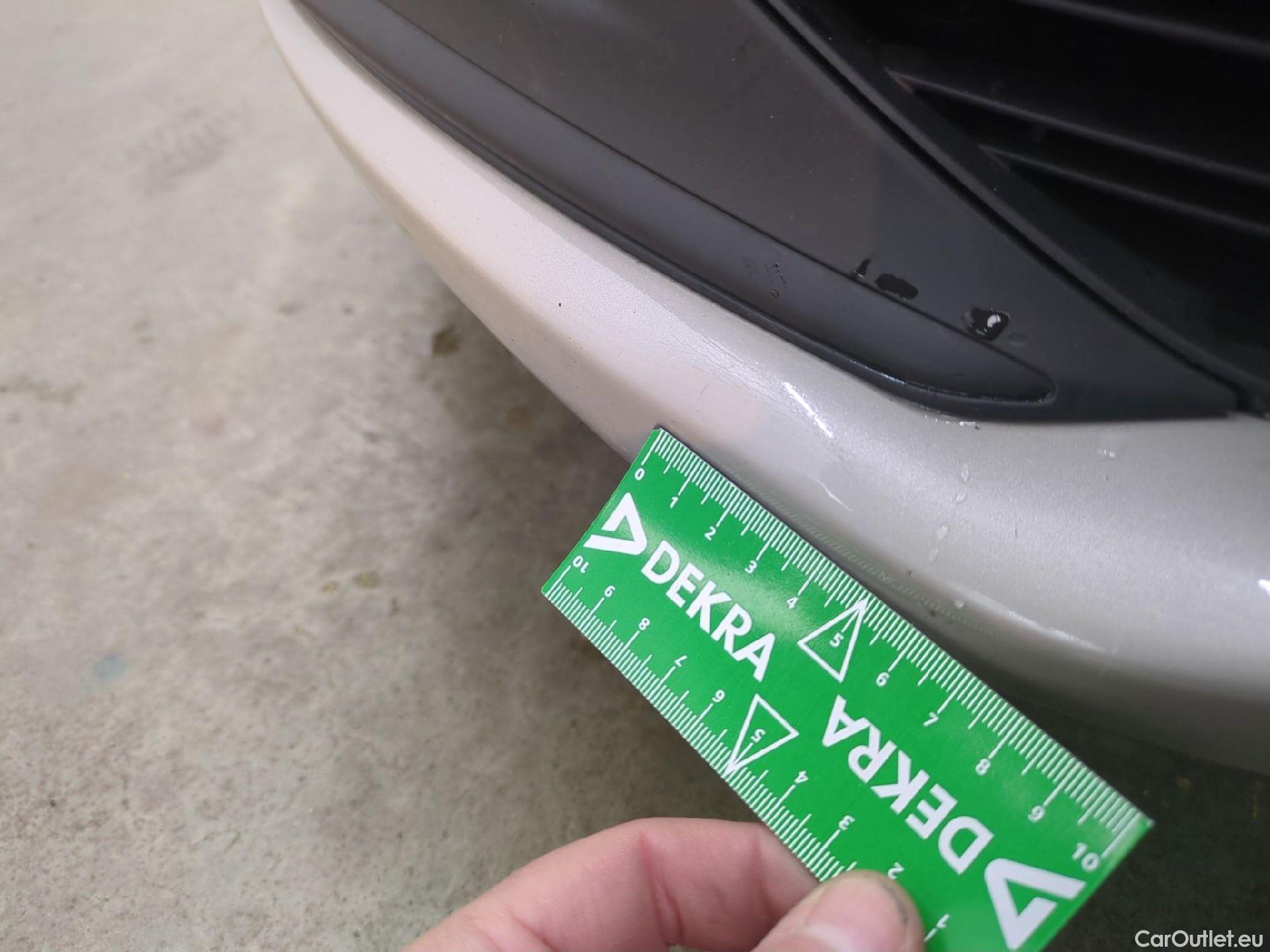  Citroen  C4 Grand Picasso /Spacetourer Business 1.5 BlueHDi 130CV BVA8 E6d #7