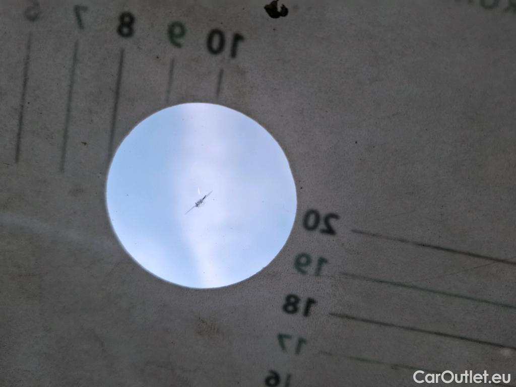  Nissan  Micra NISSAN  / 2016 / 5P / Berline IG-T 92 Business Edition #37