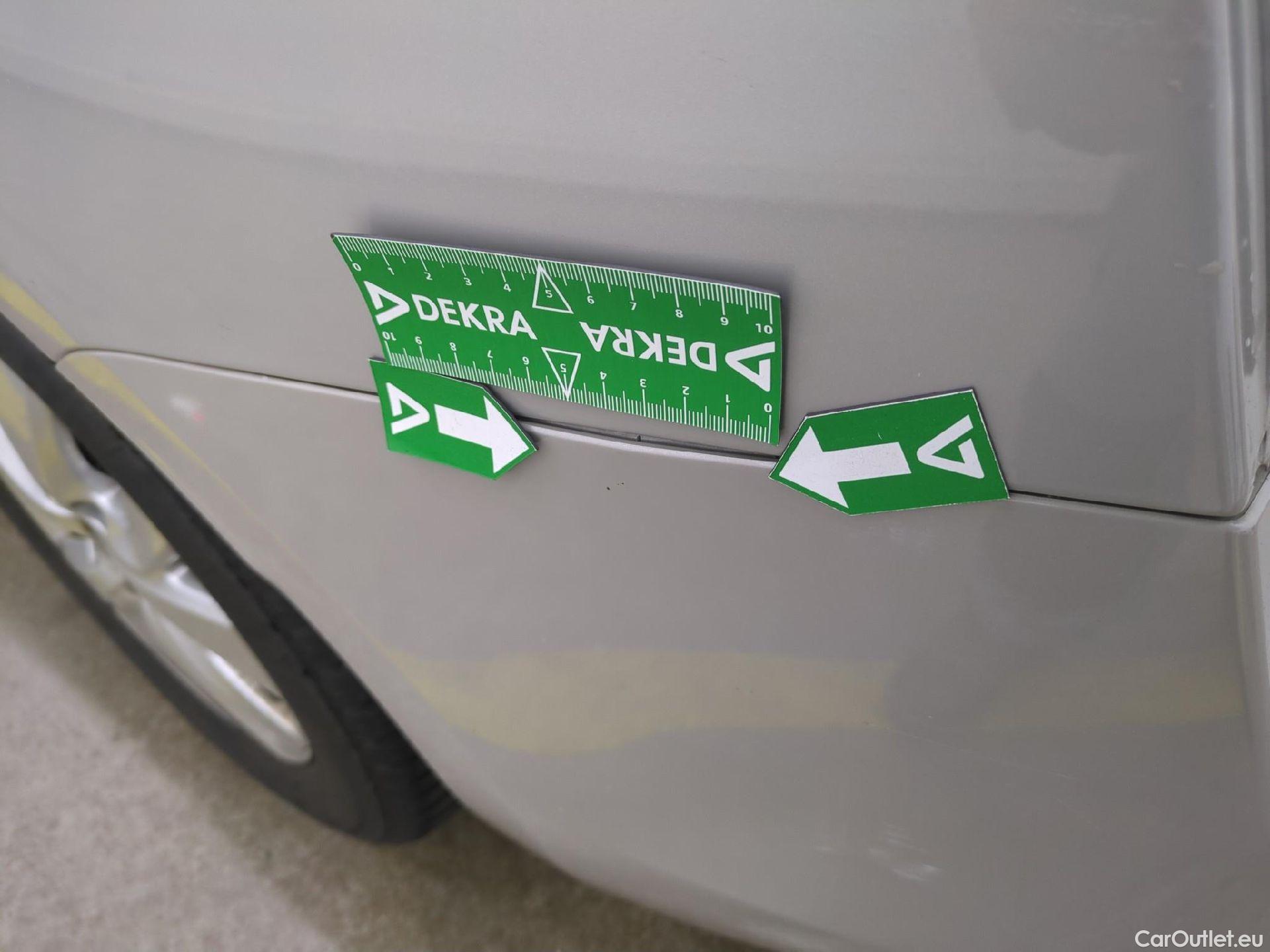  Citroen  C4 Grand Picasso /Spacetourer Business 1.5 BlueHDi 130CV BVA8 E6d #26