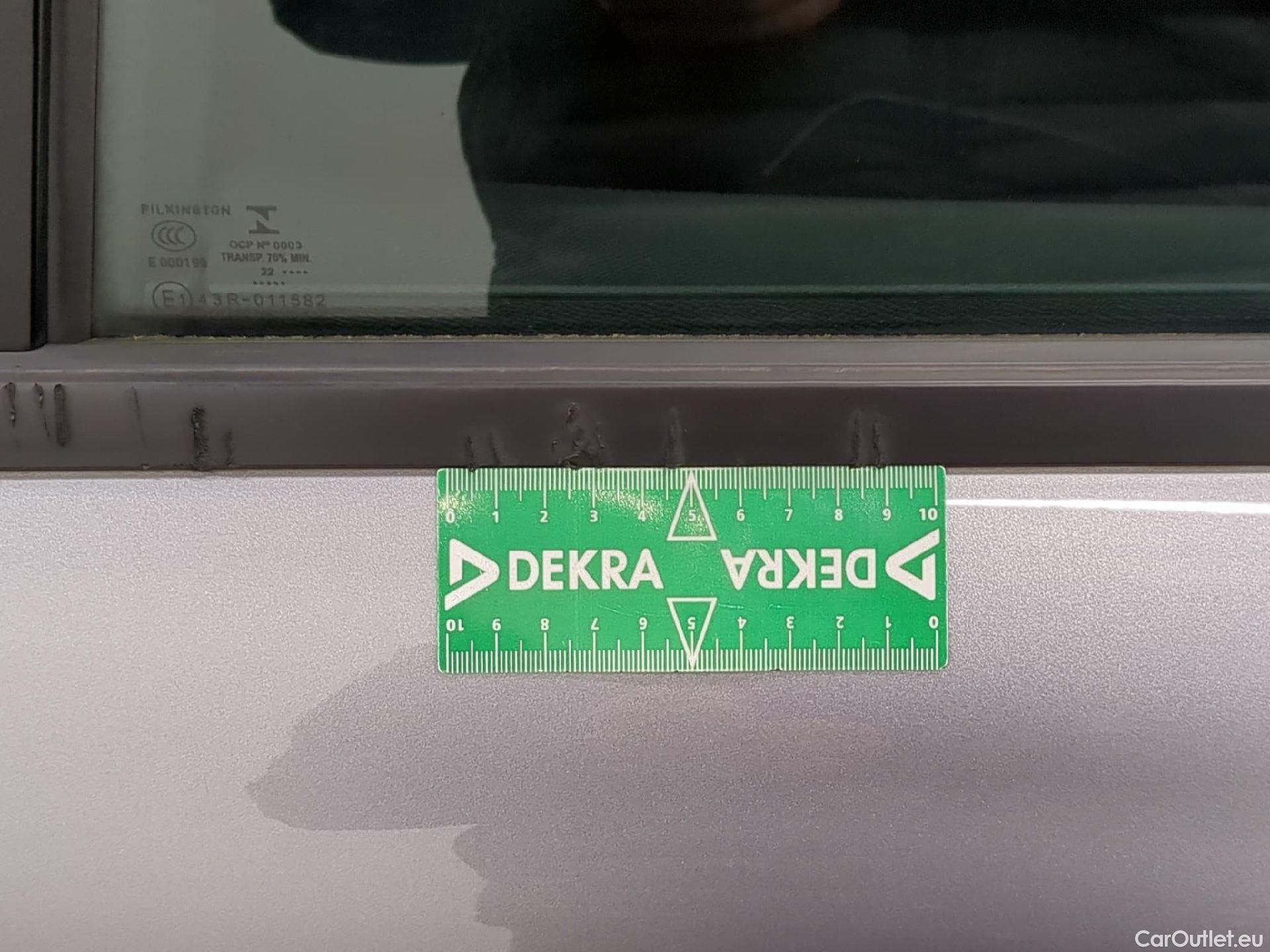  Peugeot  308  Active Pack 1.2 PureTech 130CV BVA8 E6d #29