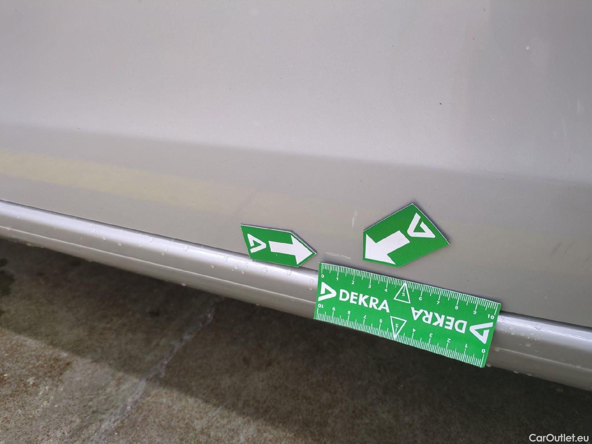  Citroen  C4 Grand Picasso /Spacetourer Business 1.5 BlueHDi 130CV BVA8 E6d #35