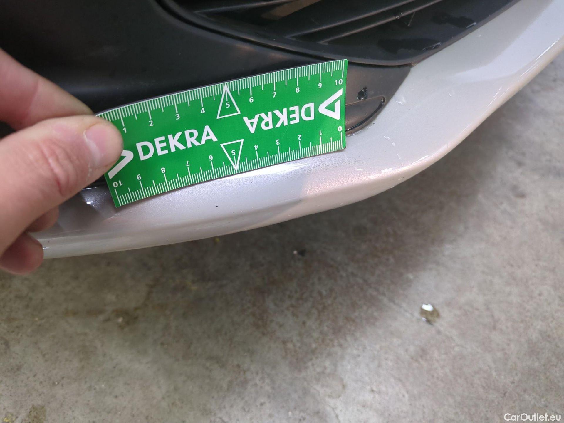  Citroen  C4 Grand Picasso /Spacetourer Business 1.5 BlueHDi 130CV BVA8 E6d #9