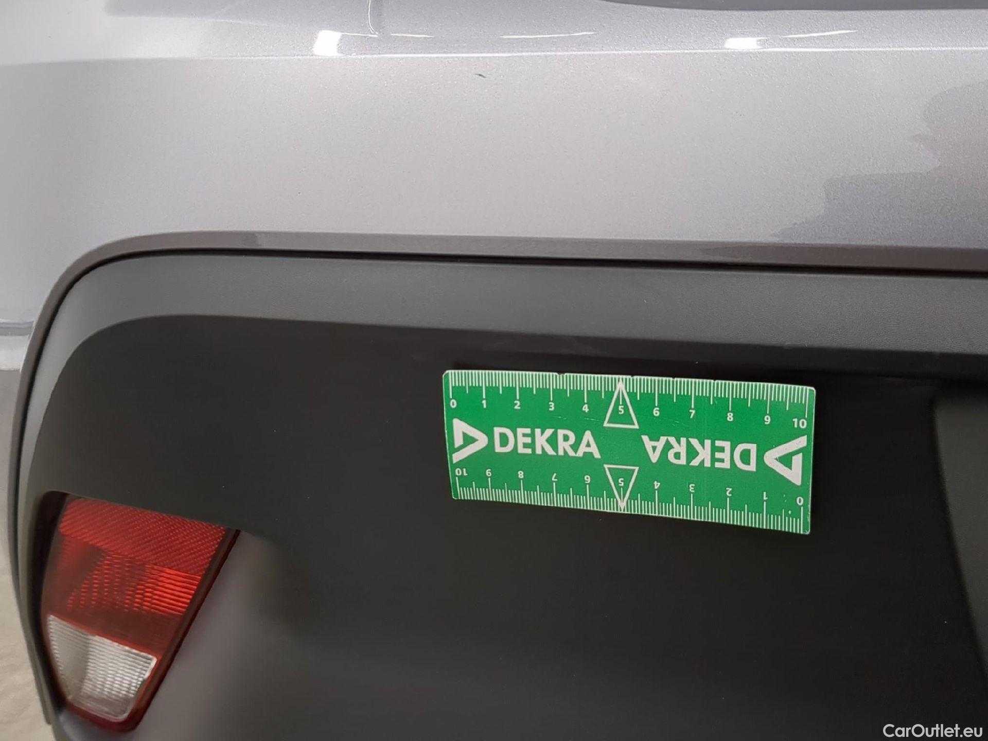  Peugeot  308  Active Pack 1.2 PureTech 130CV BVA8 E6d #35