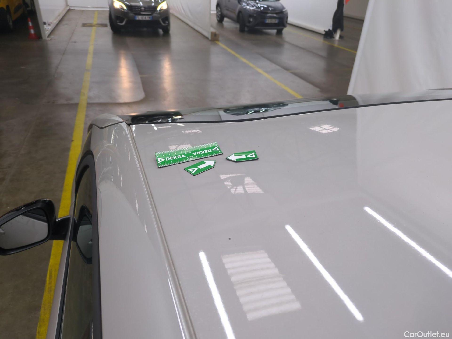  Citroen  C4 Grand Picasso /Spacetourer Business 1.5 BlueHDi 130CV BVA8 E6d #38