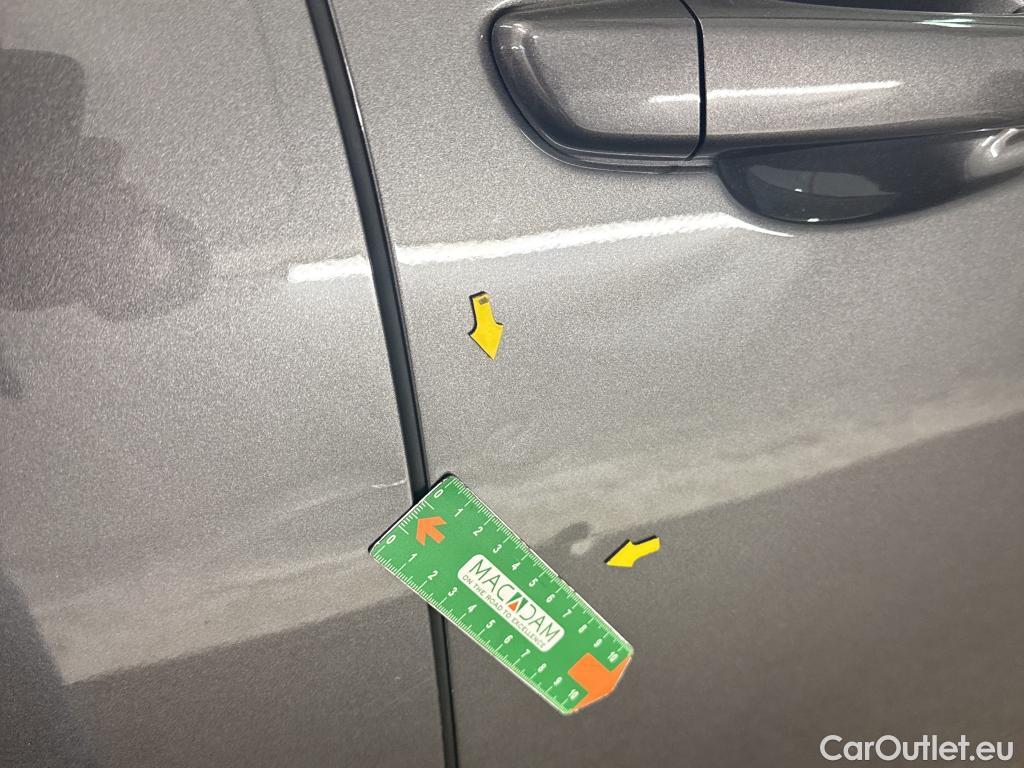  Peugeot  3008  Active Pack 1.2 PureTech 130CV BVA8 E6d #12