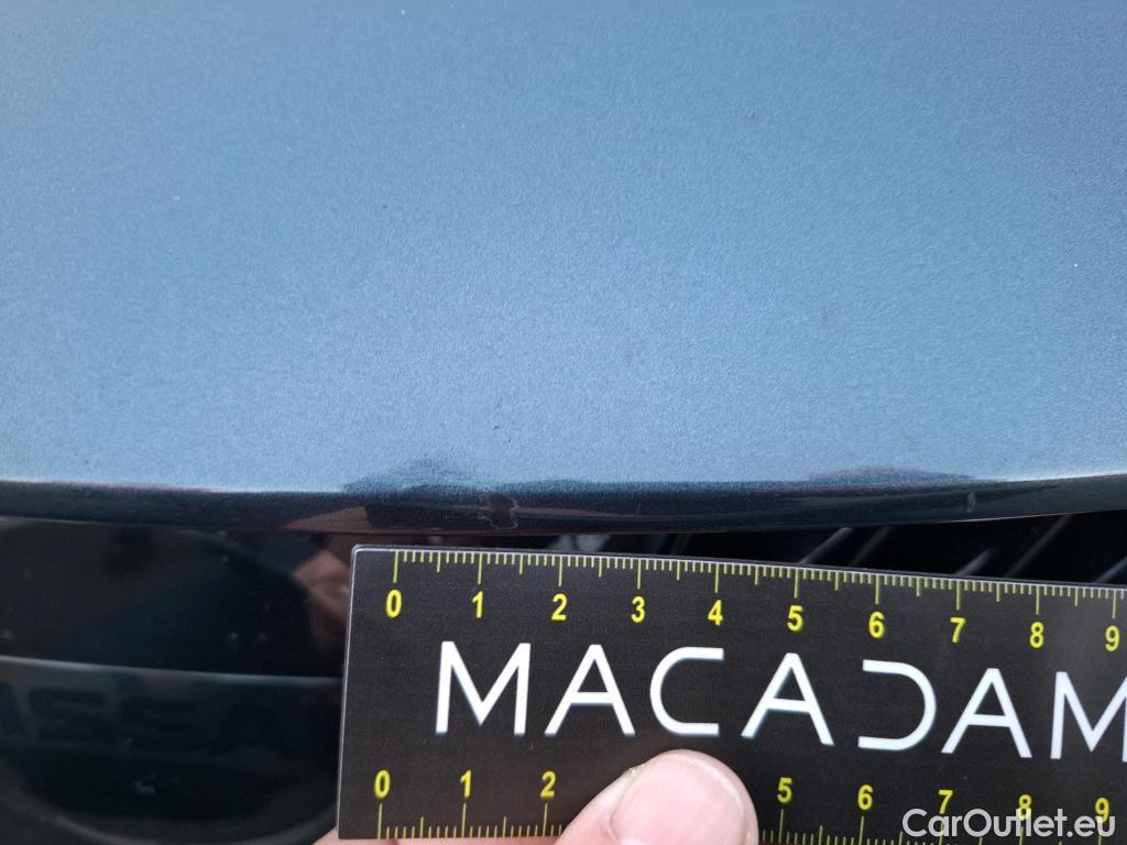  Nissan  Micra NISSAN  / 2016 / 5P / Berline IG-T 92 Business Edition #16