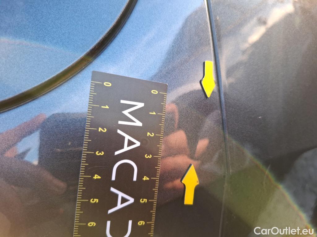  Nissan  Micra NISSAN  / 2016 / 5P / Berline IG-T 92 Business Edition #19