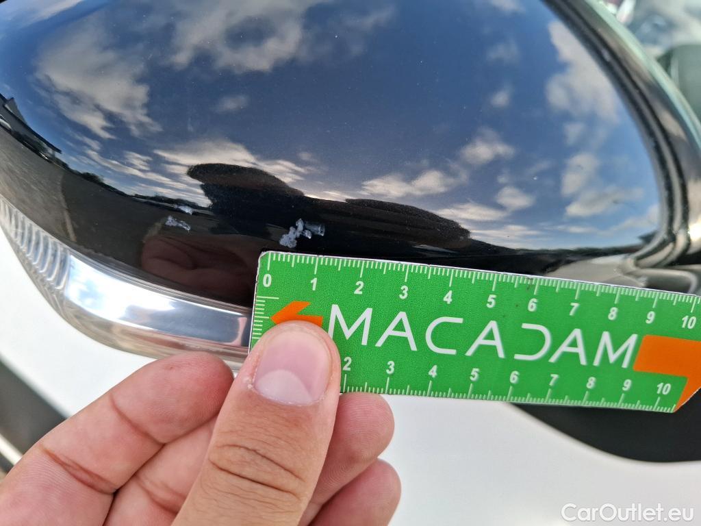  Citroen  C3  Shine Business 1.2 PureTech 110CV BVM6 E6dT #12