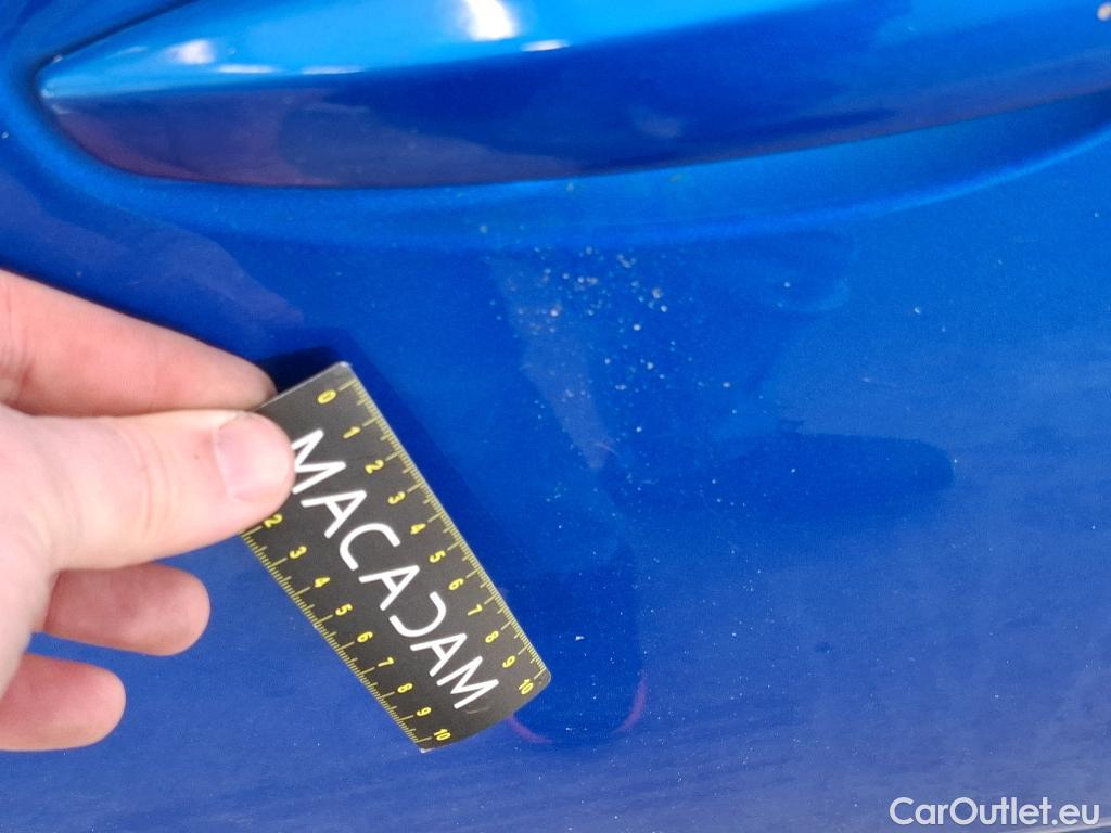  Peugeot  3008  Allure Pack 1.2 PureTech 130CV BVA8 E6d #11