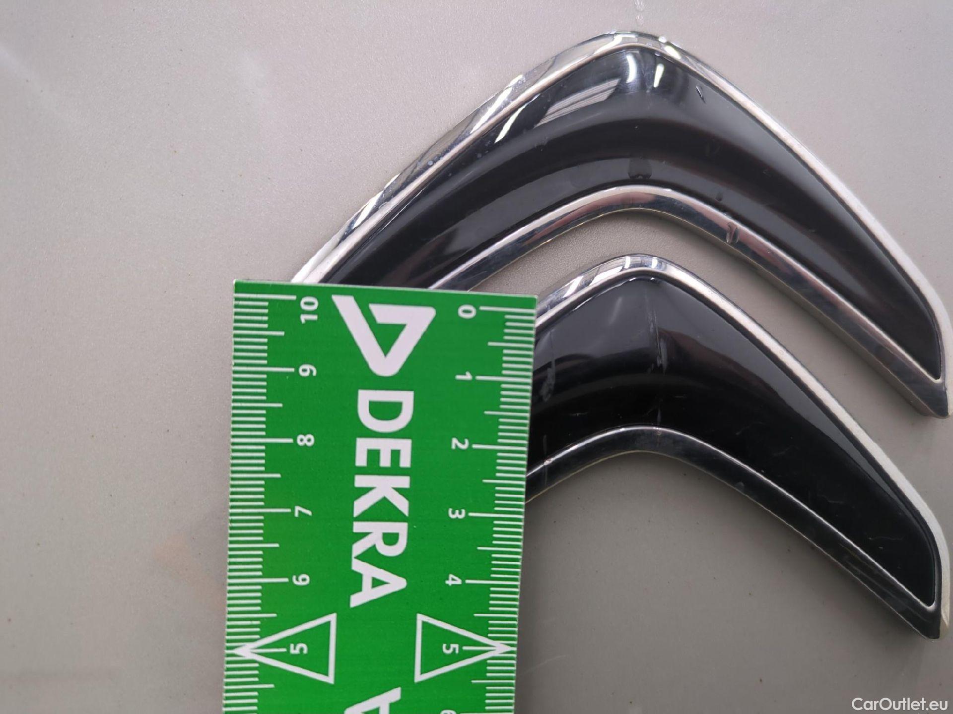  Citroen  C4 Grand Picasso /Spacetourer Business 1.5 BlueHDi 130CV BVA8 E6d #41