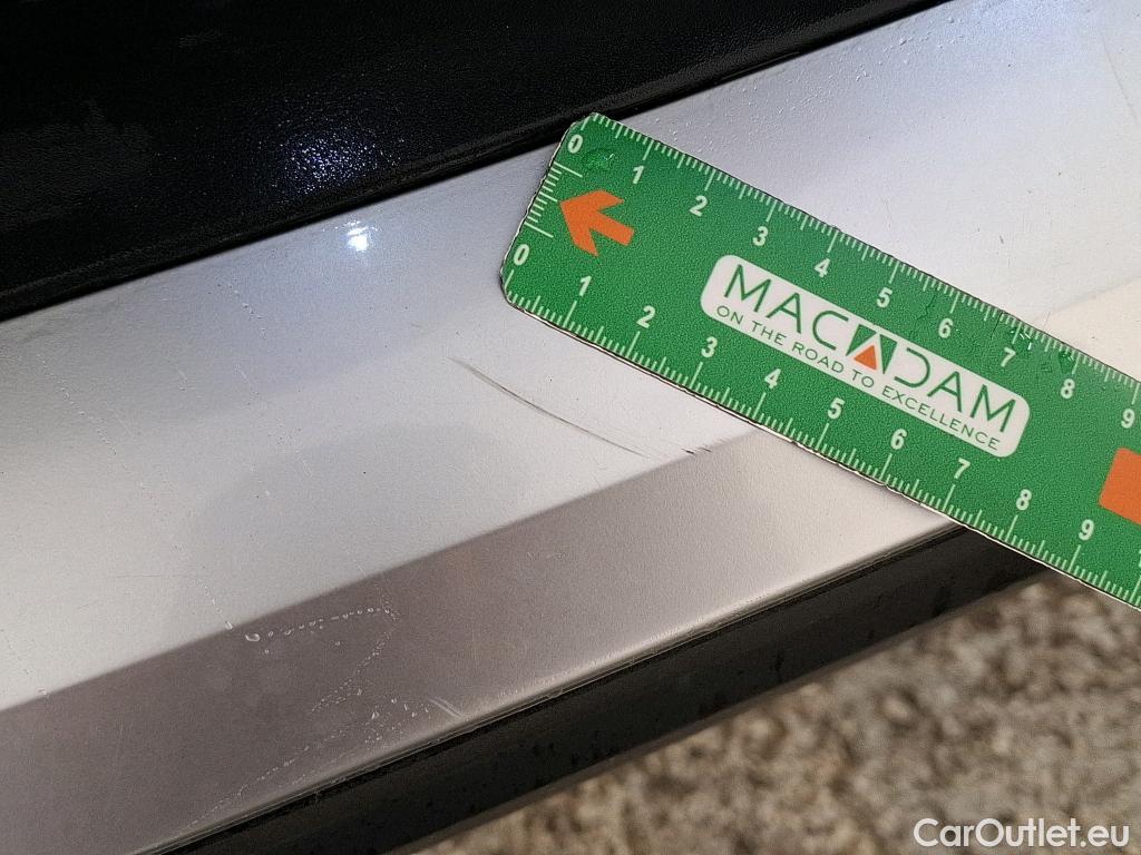  Peugeot  2008  Active Business 1.5 HDi 110CV BVM6 E6d #13