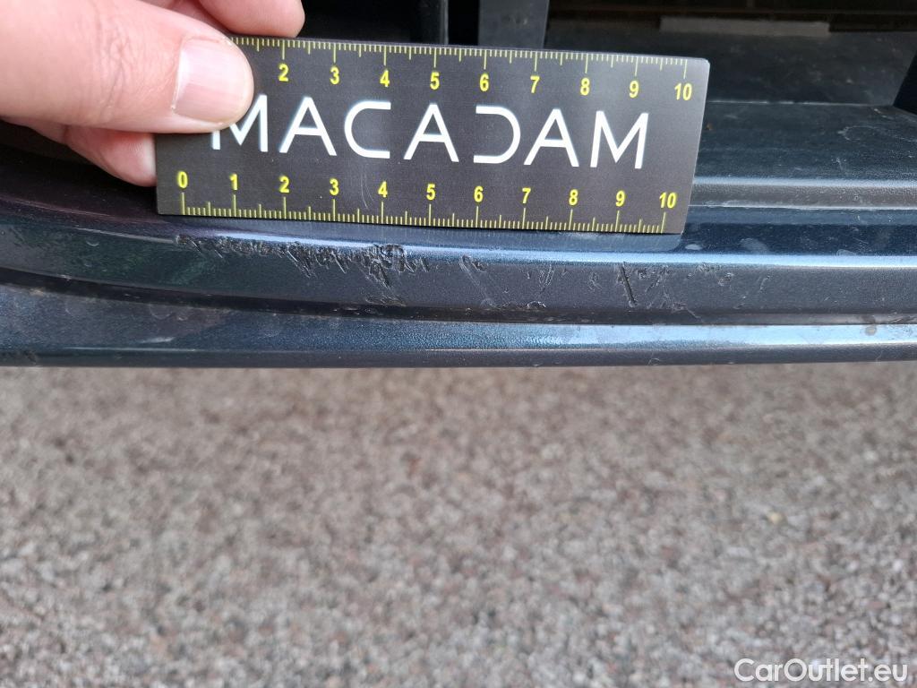  Nissan  Micra NISSAN  / 2016 / 5P / Berline IG-T 92 Business Edition #13