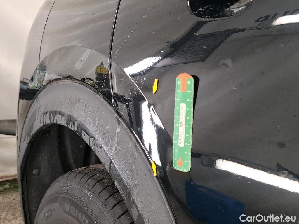  Peugeot  2008  Active Business 1.5 HDi 110CV BVM6 E6d #2