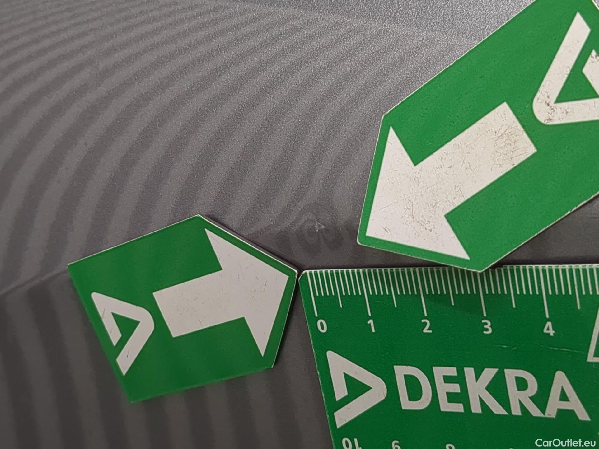  Peugeot  308  Active Pack 1.2 PureTech 130CV BVA8 E6d #24