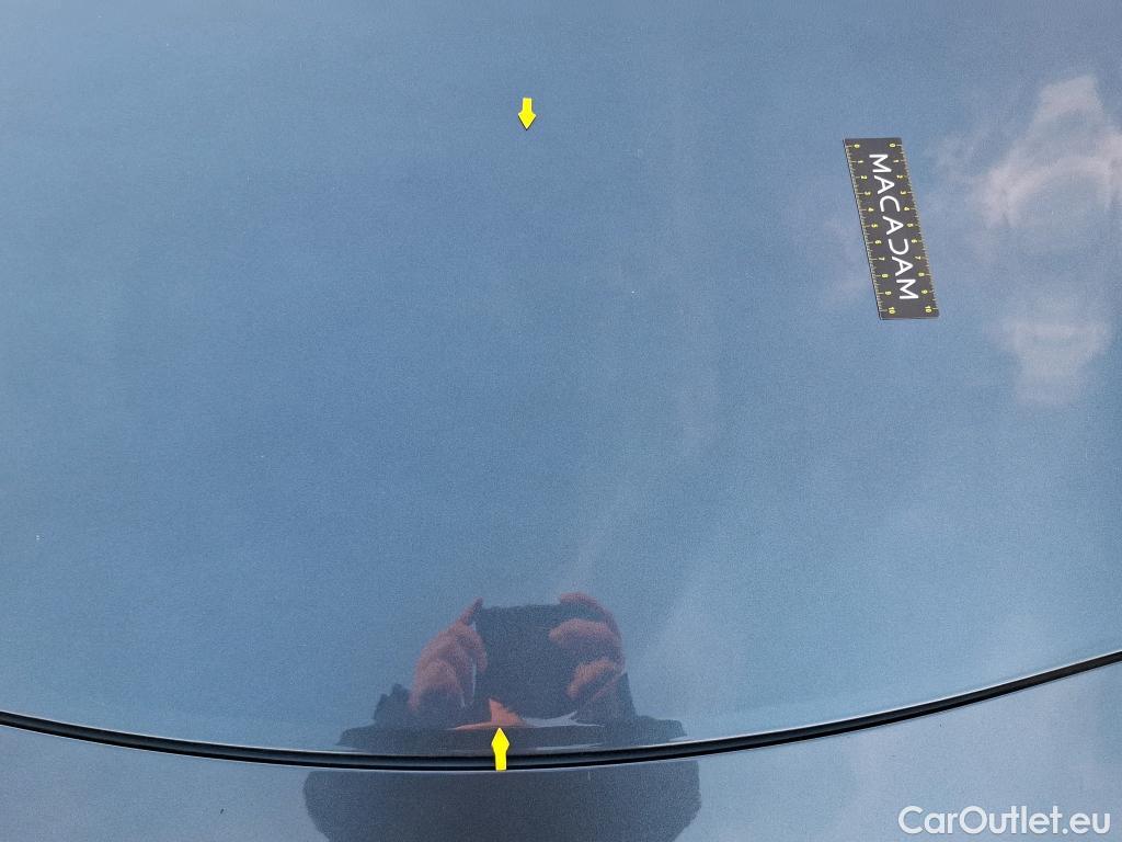  Nissan  Micra NISSAN  / 2016 / 5P / Berline IG-T 92 Business Edition #4