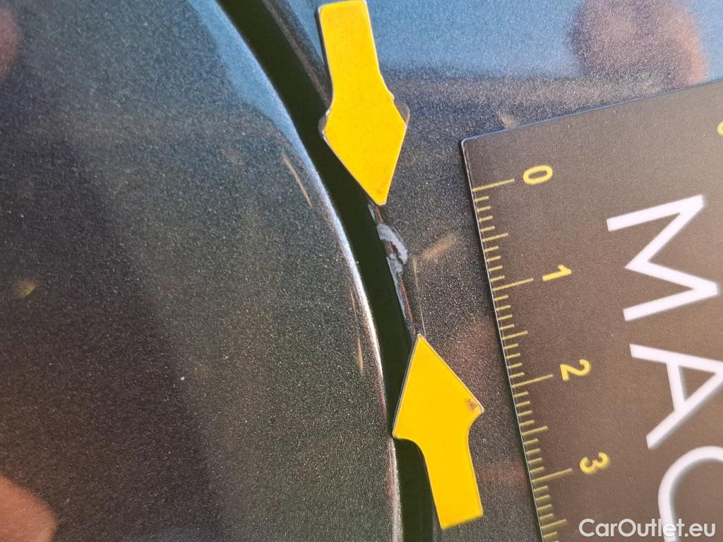  Nissan  Micra NISSAN  / 2016 / 5P / Berline IG-T 92 Business Edition #22