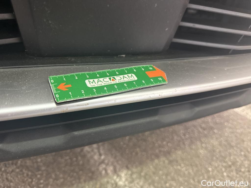  Peugeot  3008  Active Pack 1.2 PureTech 130CV BVA8 E6d #22