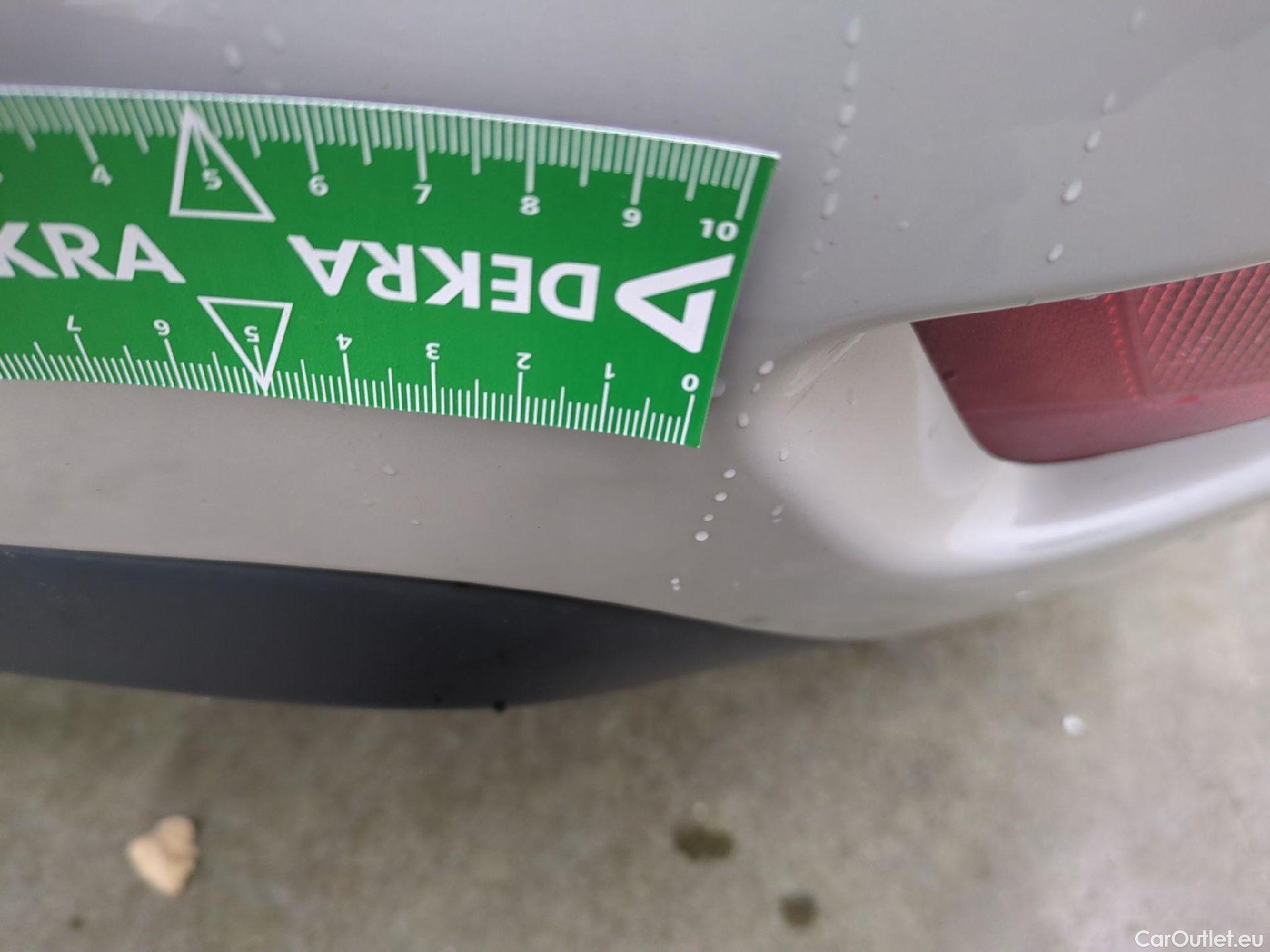  Citroen  C4 Grand Picasso /Spacetourer Business 1.5 BlueHDi 130CV BVA8 E6d #28