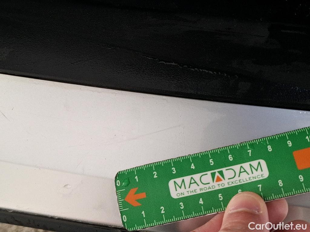  Peugeot  2008  Active Business 1.5 HDi 110CV BVM6 E6d #16