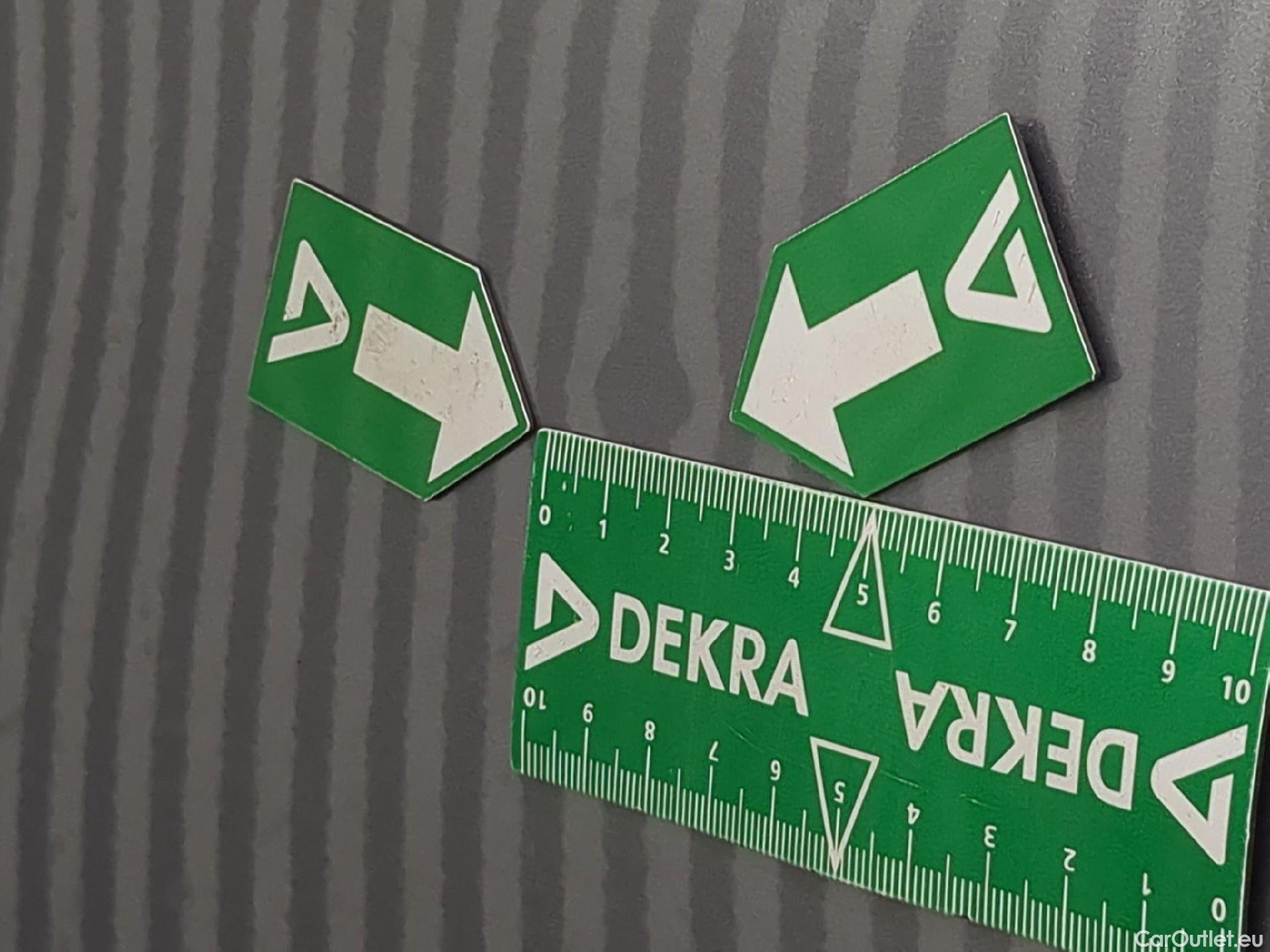  Peugeot  308  Active Pack 1.2 PureTech 130CV BVA8 E6d #26