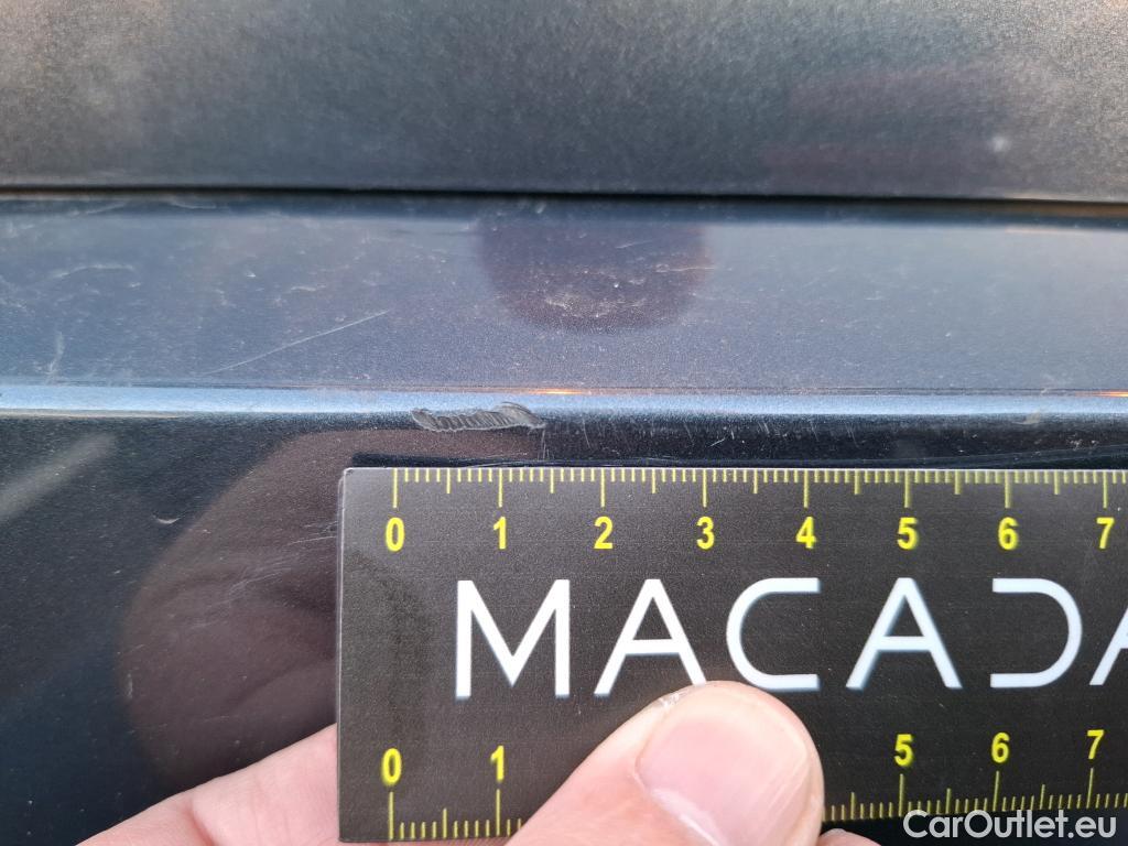  Nissan  Micra NISSAN  / 2016 / 5P / Berline IG-T 92 Business Edition #7