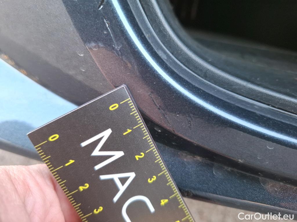  Nissan  Micra NISSAN  / 2016 / 5P / Berline IG-T 92 Business Edition #15