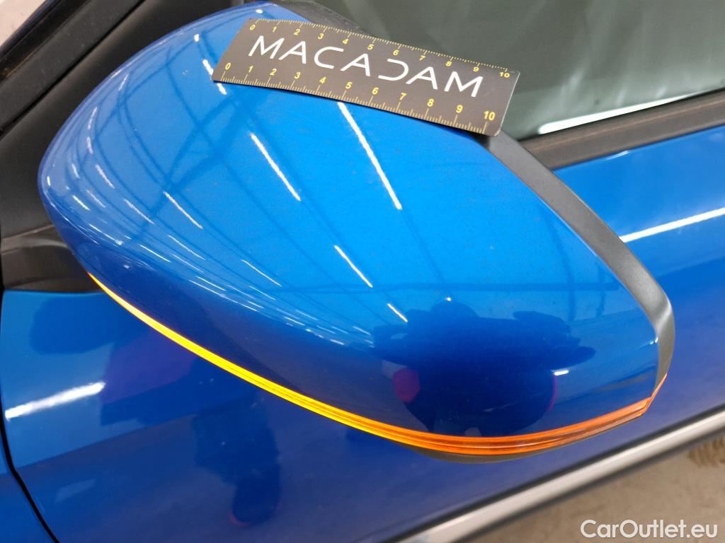  Peugeot  3008  Allure Pack 1.2 PureTech 130CV BVA8 E6d #7