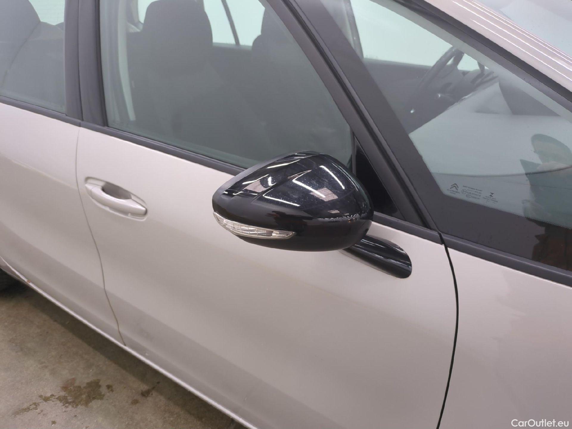  Citroen  C4 Grand Picasso /Spacetourer Business 1.5 BlueHDi 130CV BVA8 E6d #56