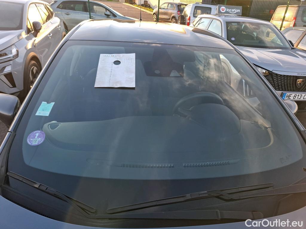  Nissan  Micra NISSAN  / 2016 / 5P / Berline IG-T 92 Business Edition #36