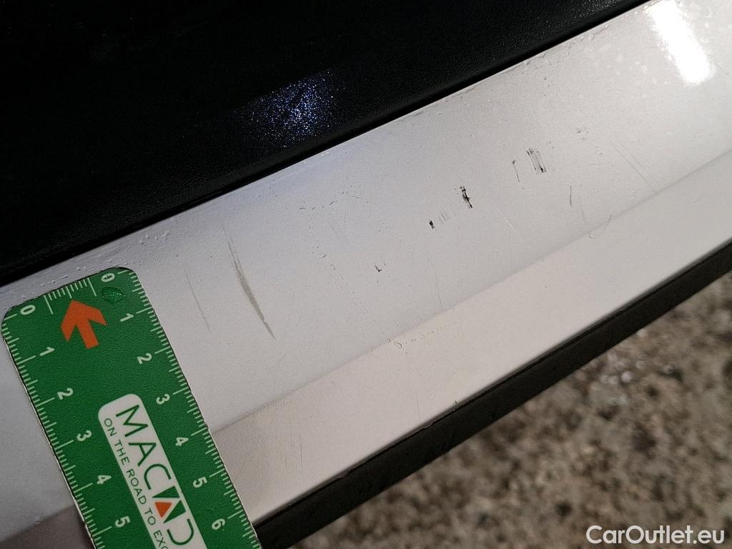  Peugeot  2008  Active Business 1.5 HDi 110CV BVM6 E6d #14