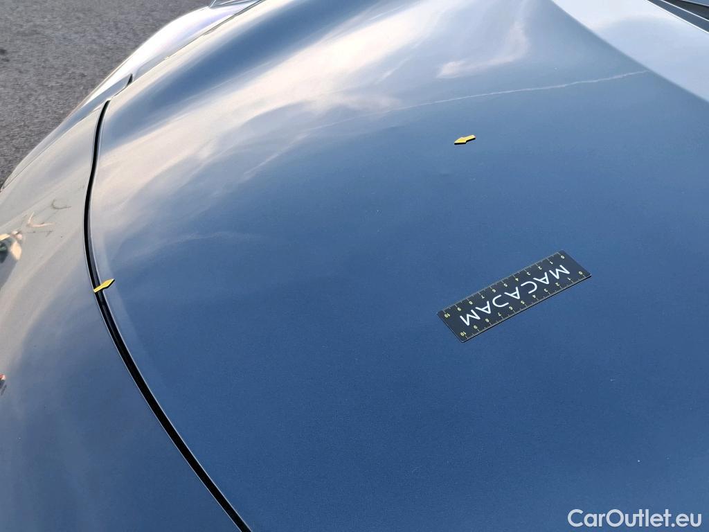  Nissan  Micra NISSAN  / 2016 / 5P / Berline IG-T 92 Business Edition #2