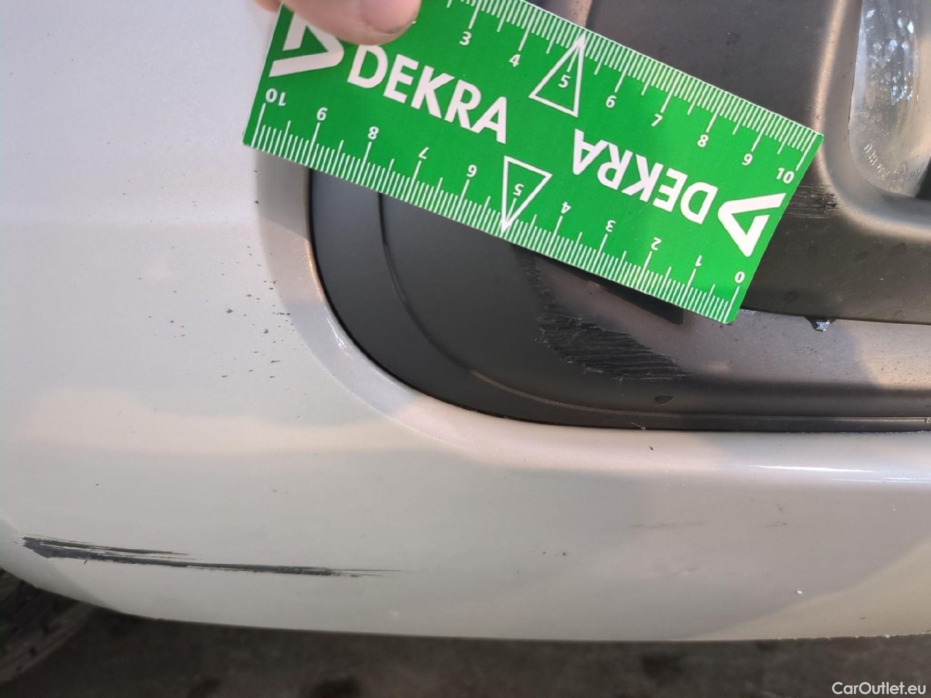  Citroen  C4 Grand Picasso /Spacetourer Business 1.5 BlueHDi 130CV BVA8 E6d #12