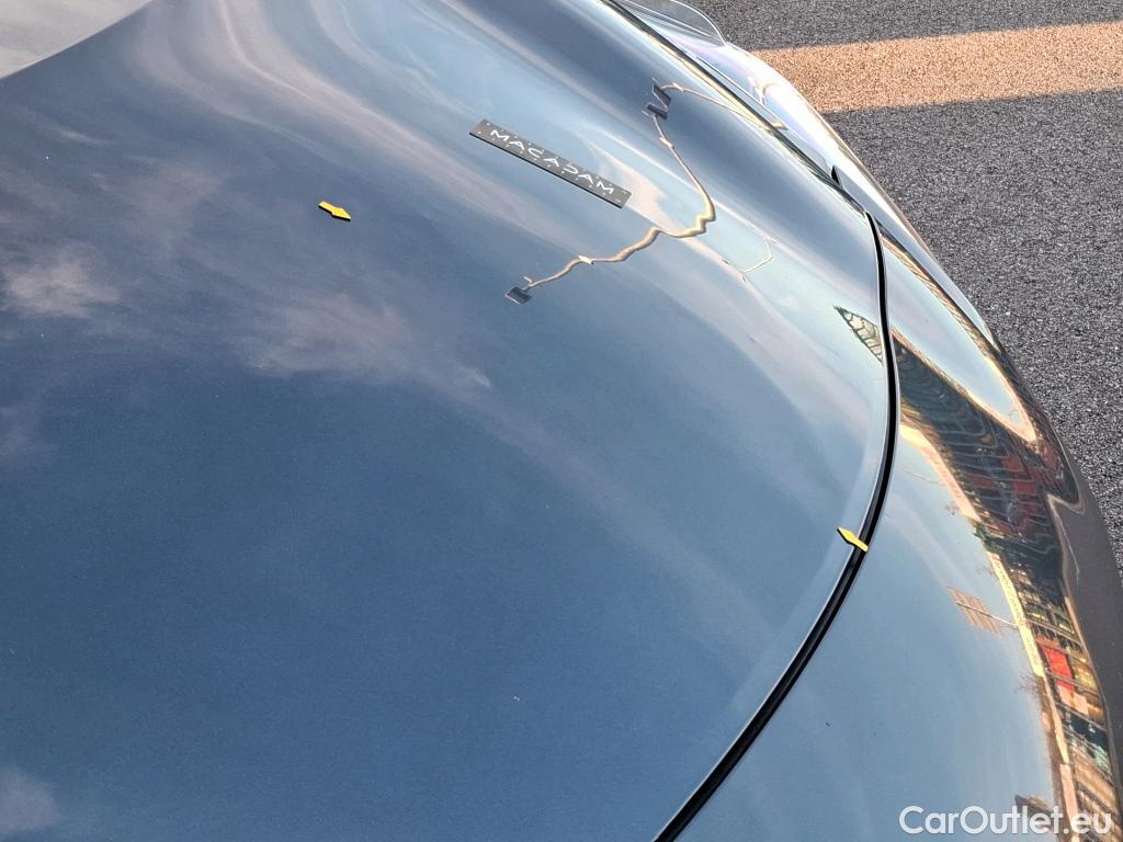  Nissan  Micra NISSAN  / 2016 / 5P / Berline IG-T 92 Business Edition #3