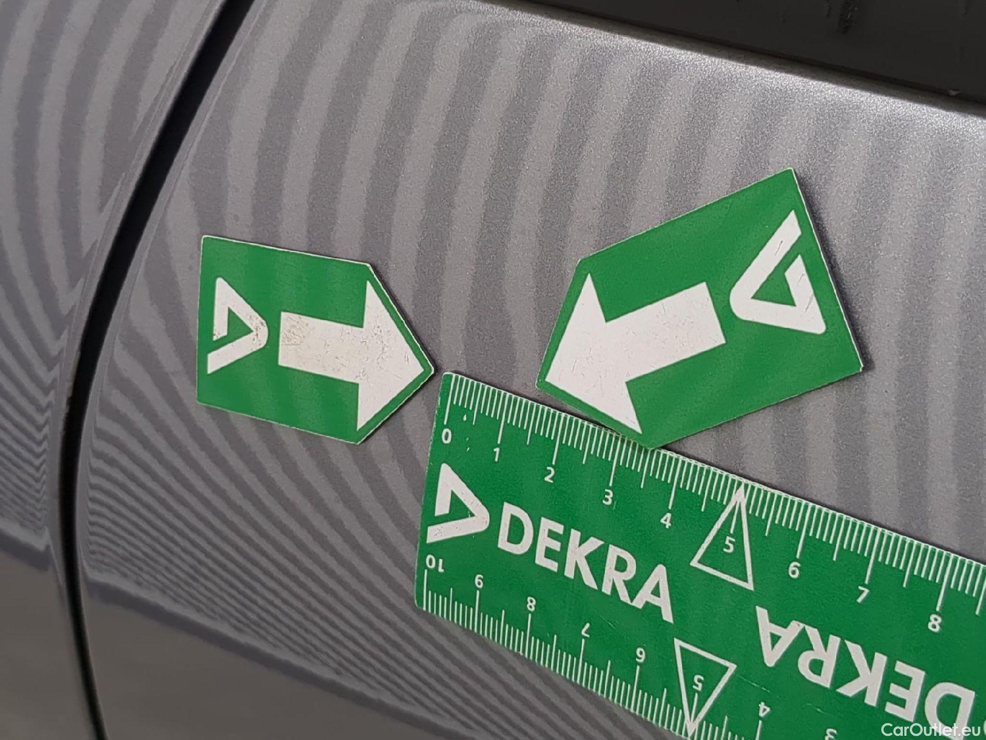  Peugeot  308  Active Pack 1.2 PureTech 130CV BVA8 E6d #28