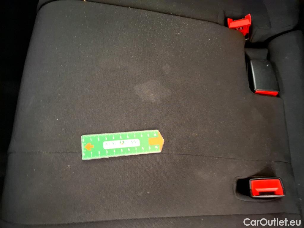  Peugeot  3008  Active Business 1.2 PureTech 130CV BVA8 E6d #6