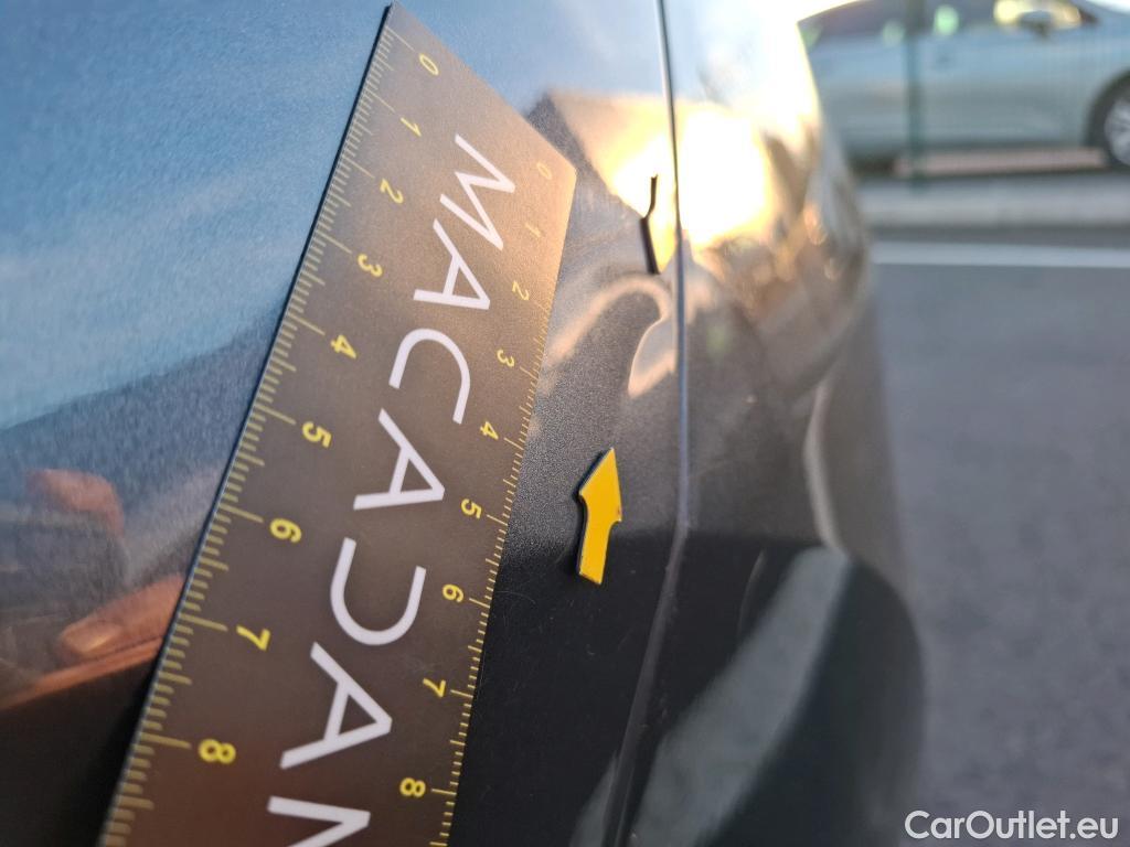  Nissan  Micra NISSAN  / 2016 / 5P / Berline IG-T 92 Business Edition #18