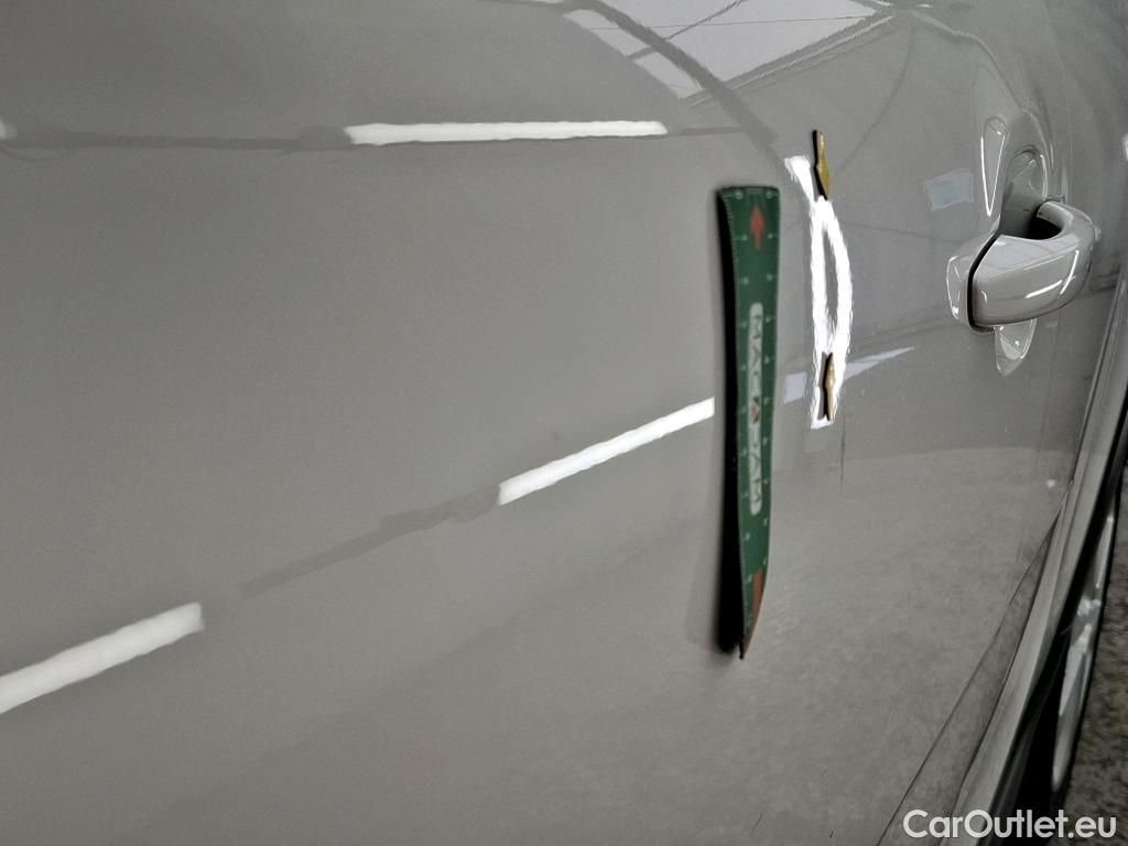  Citroen  C3 CITROEN  / 2020 / 5P / Berline PureTech 83 S&S BVM Feel Business #8