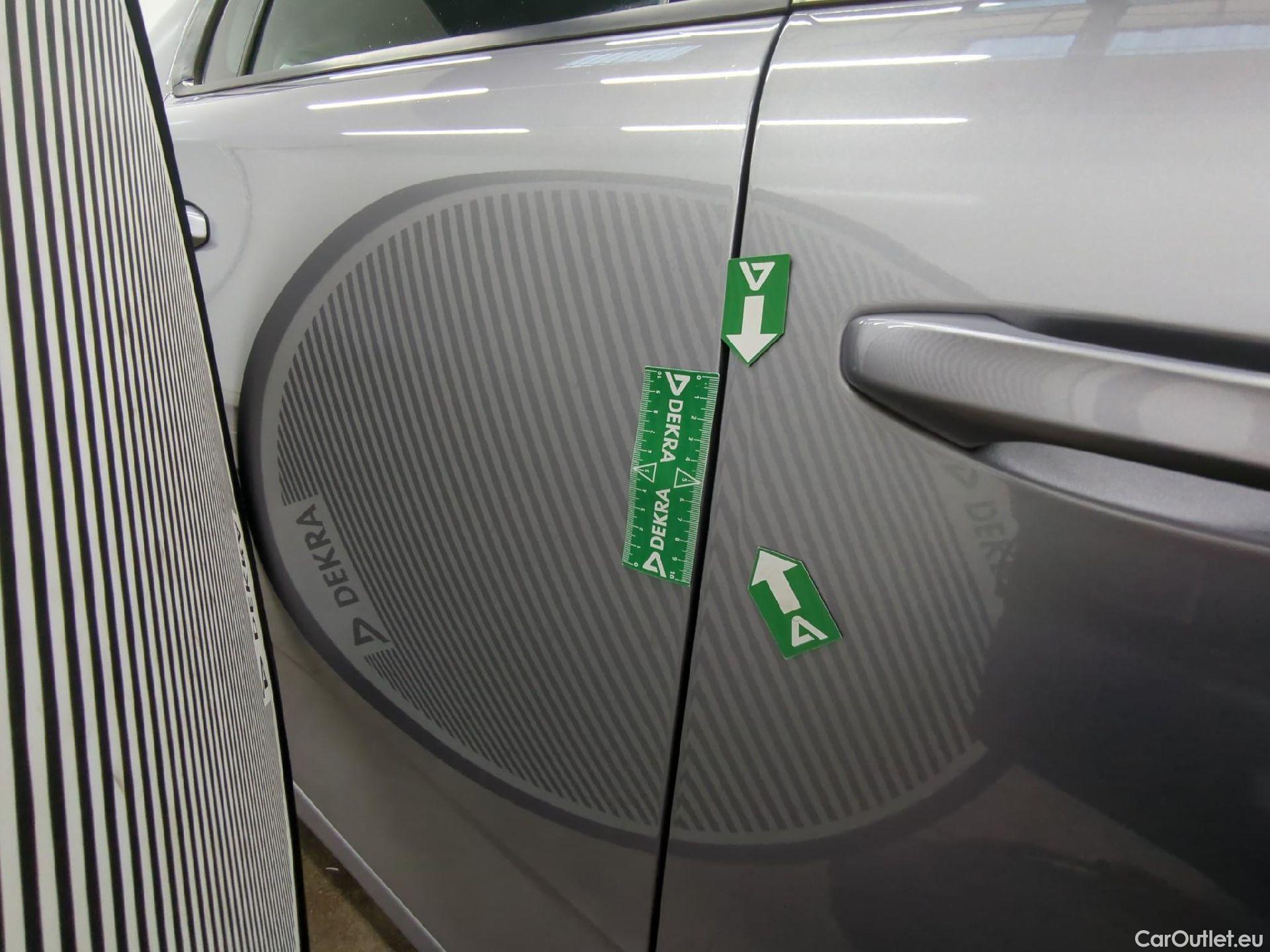  Peugeot  308  Active Pack 1.2 PureTech 130CV BVA8 E6d #18