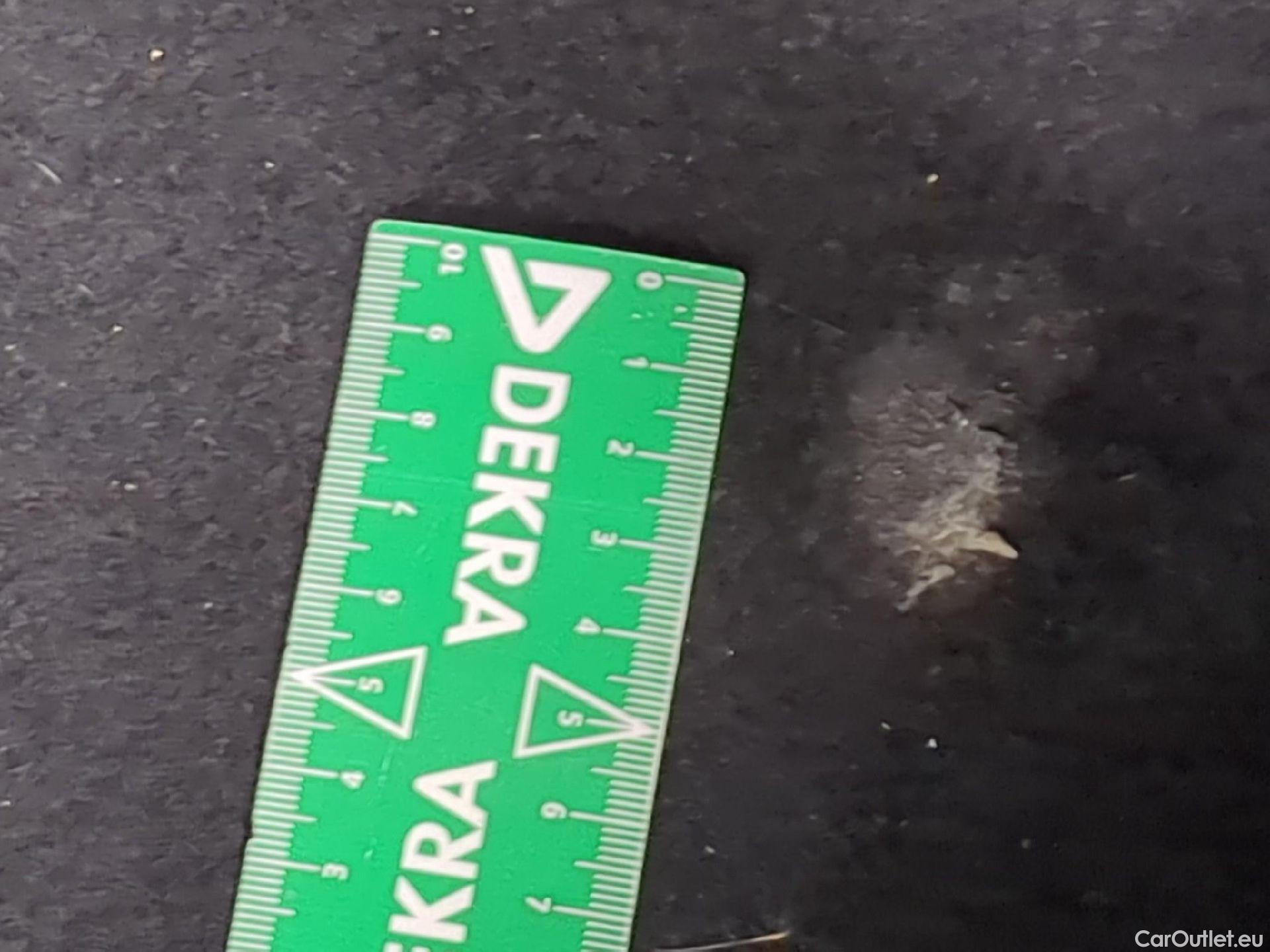  Peugeot  308  Active Pack 1.2 PureTech 130CV BVA8 E6d #5