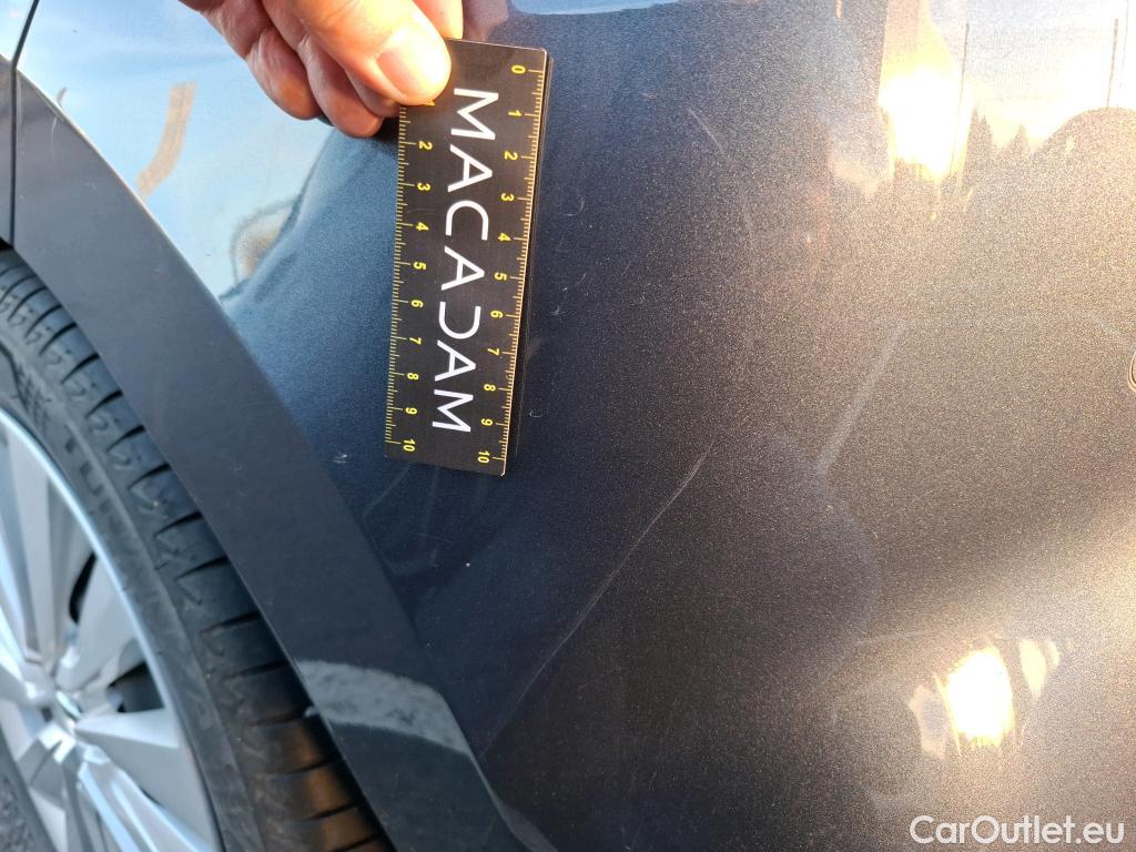  Nissan  Micra NISSAN  / 2016 / 5P / Berline IG-T 92 Business Edition #11