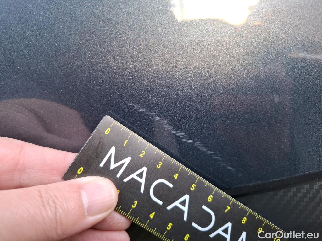  Nissan  Micra NISSAN  / 2016 / 5P / Berline IG-T 92 Business Edition #9