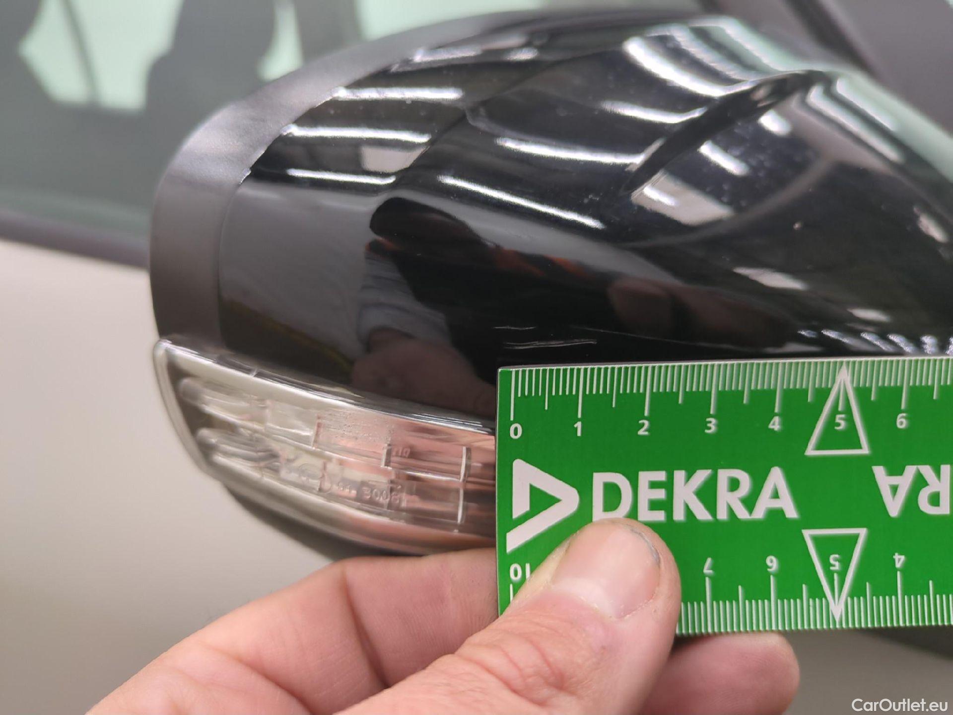  Citroen  C4 Grand Picasso /Spacetourer Business 1.5 BlueHDi 130CV BVA8 E6d #57