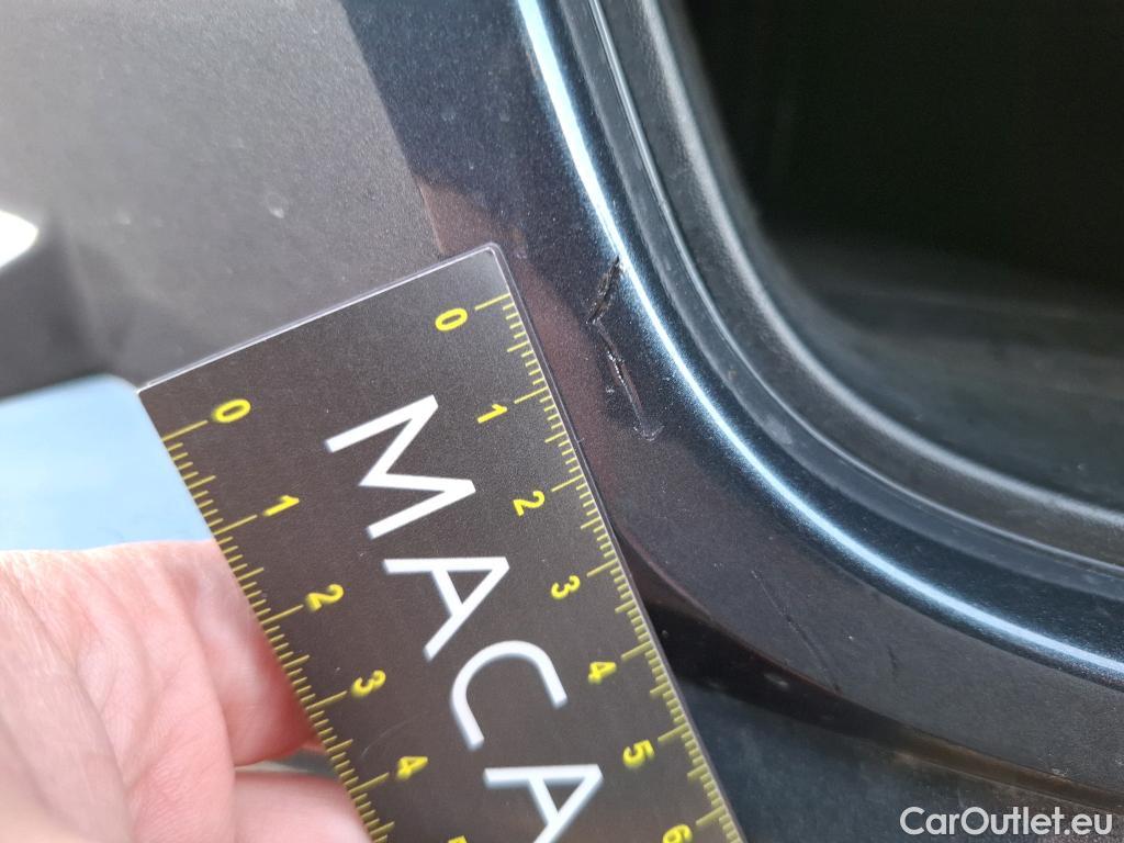  Nissan  Micra NISSAN  / 2016 / 5P / Berline IG-T 92 Business Edition #14