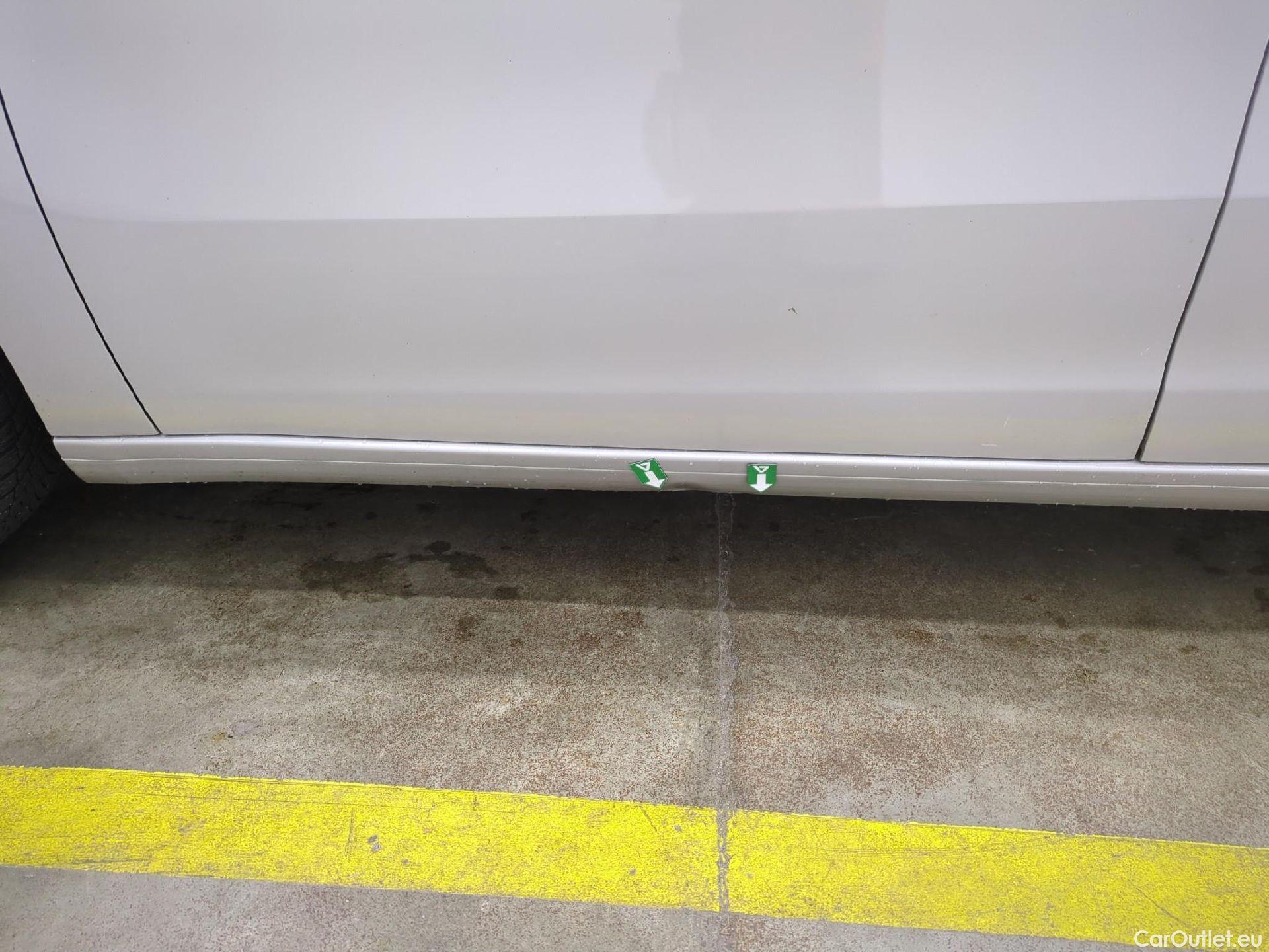  Citroen  C4 Grand Picasso /Spacetourer Business 1.5 BlueHDi 130CV BVA8 E6d #30