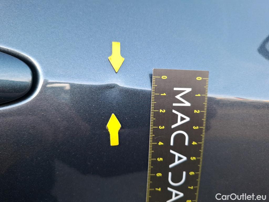  Nissan  Micra NISSAN  / 2016 / 5P / Berline IG-T 92 Business Edition #25