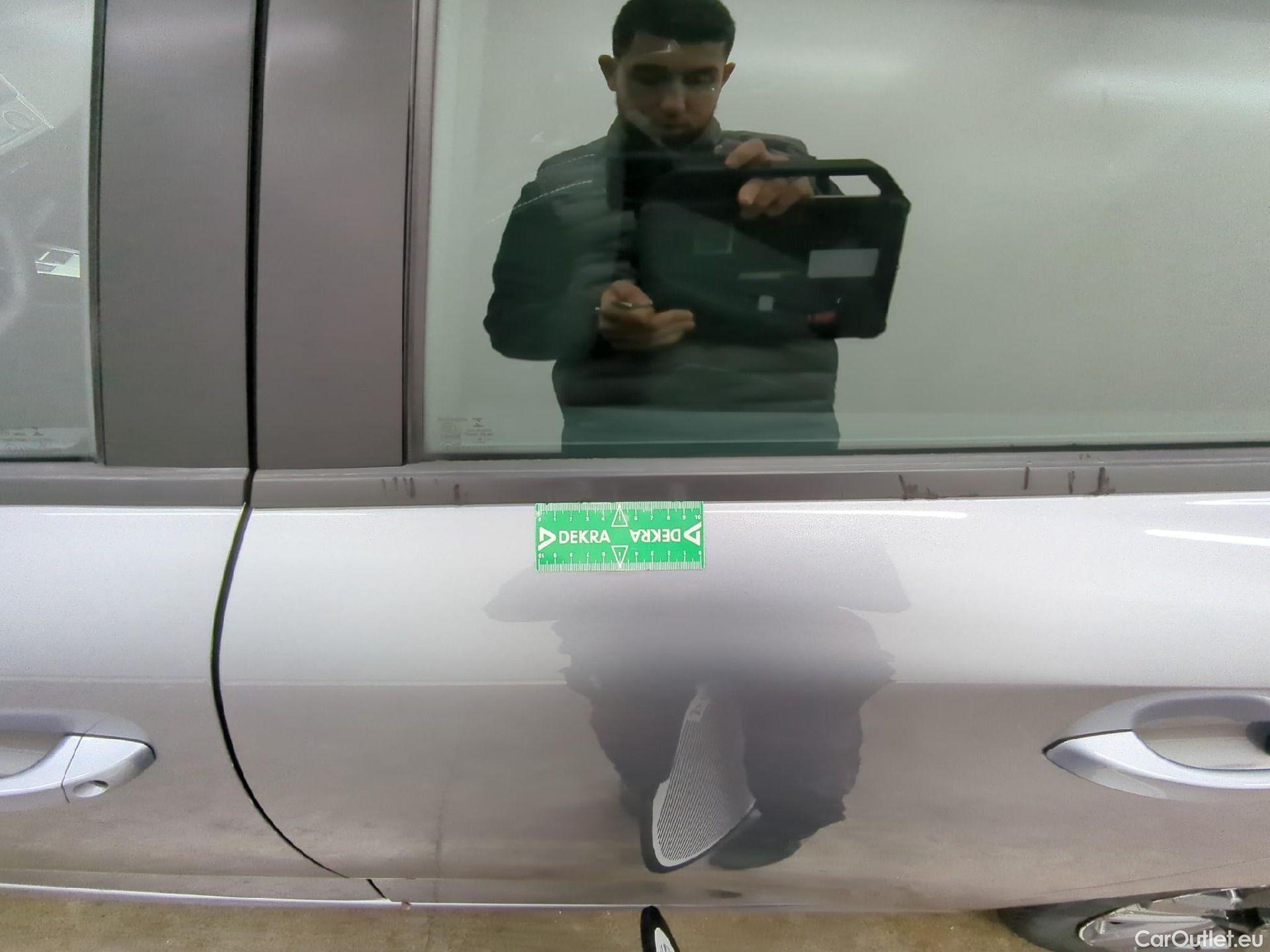  Peugeot  308  Active Pack 1.2 PureTech 130CV BVA8 E6d #30