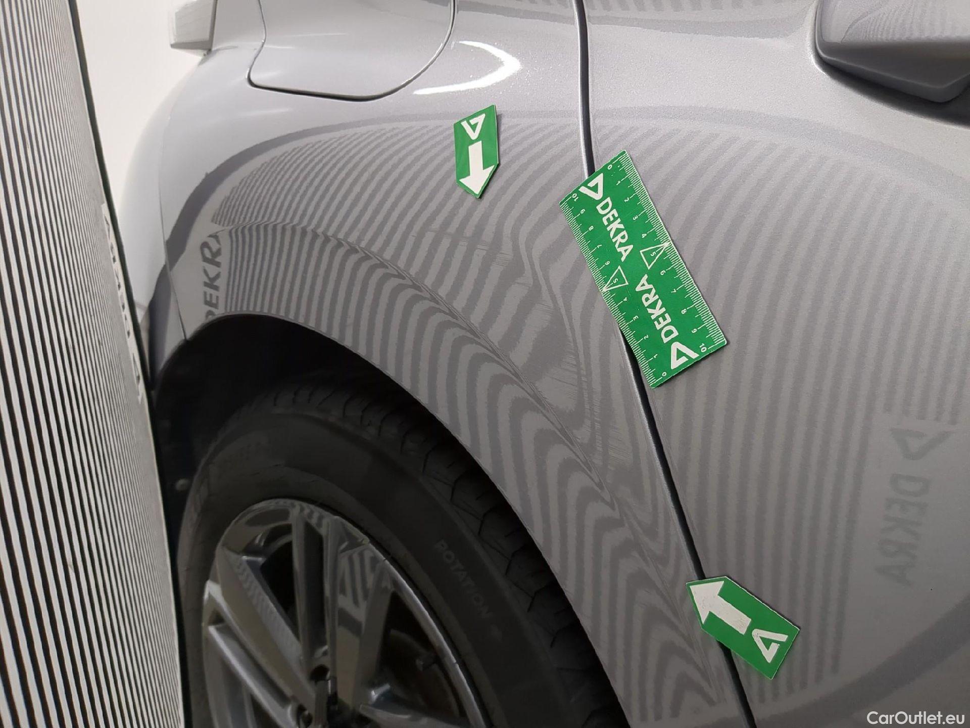  Peugeot  308  Active Pack 1.2 PureTech 130CV BVA8 E6d #15