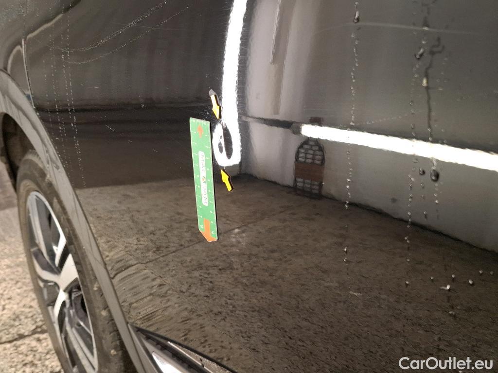  Peugeot  3008  Allure Business 1.5 HDi 130CV BVA8 E6d #13