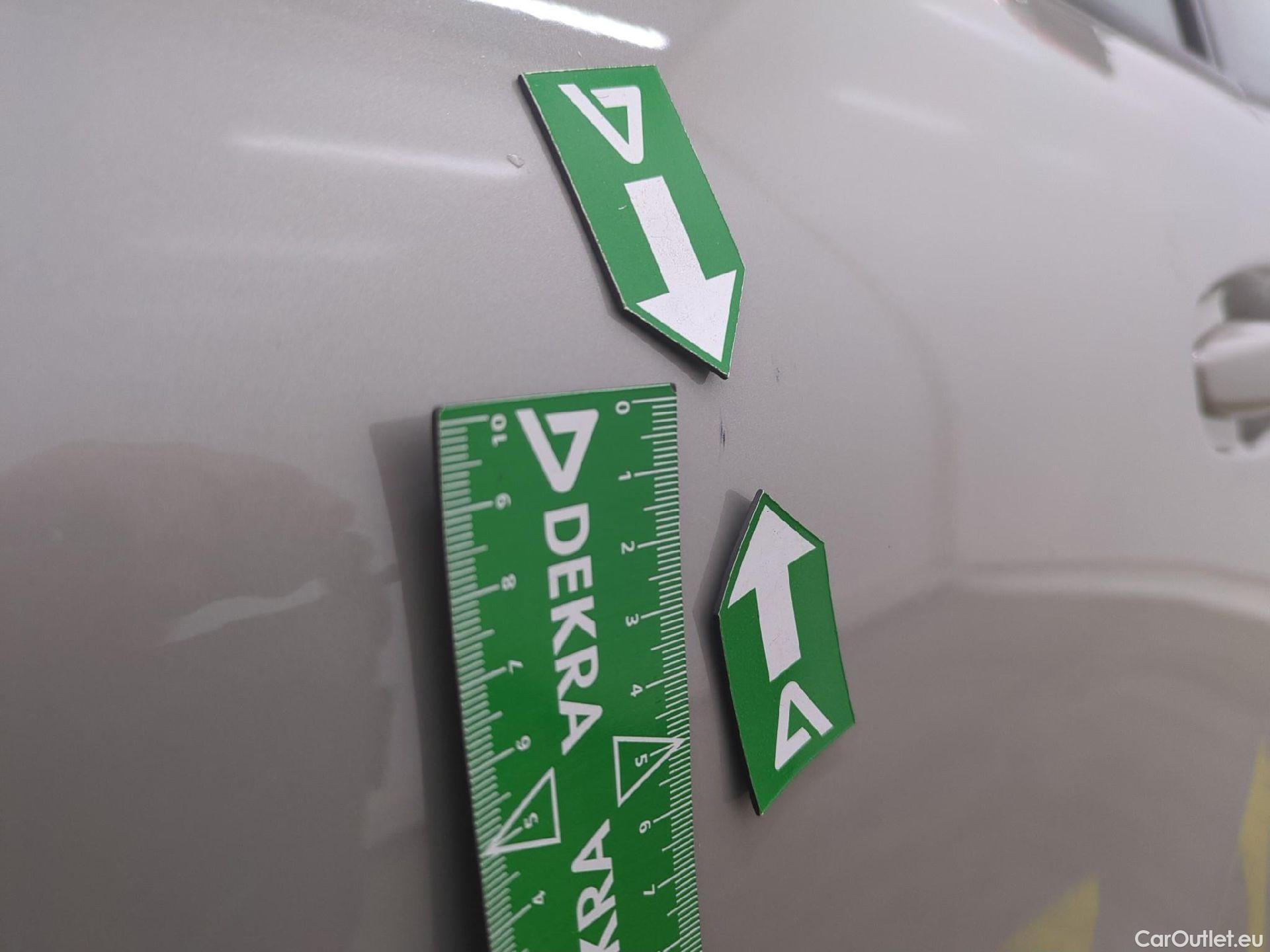  Citroen  C4 Grand Picasso /Spacetourer Business 1.5 BlueHDi 130CV BVA8 E6d #65